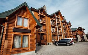 Анастасія Голд